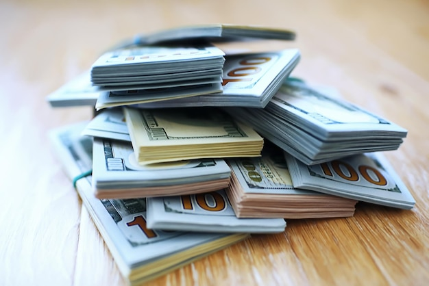 Trade Compliance Pros - Trade Consulting Services - Banner0010