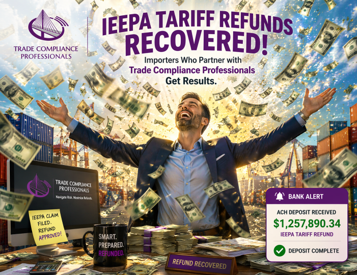 ChatGPT Image Apr 17, 2026, 04_54_26 PM with logo